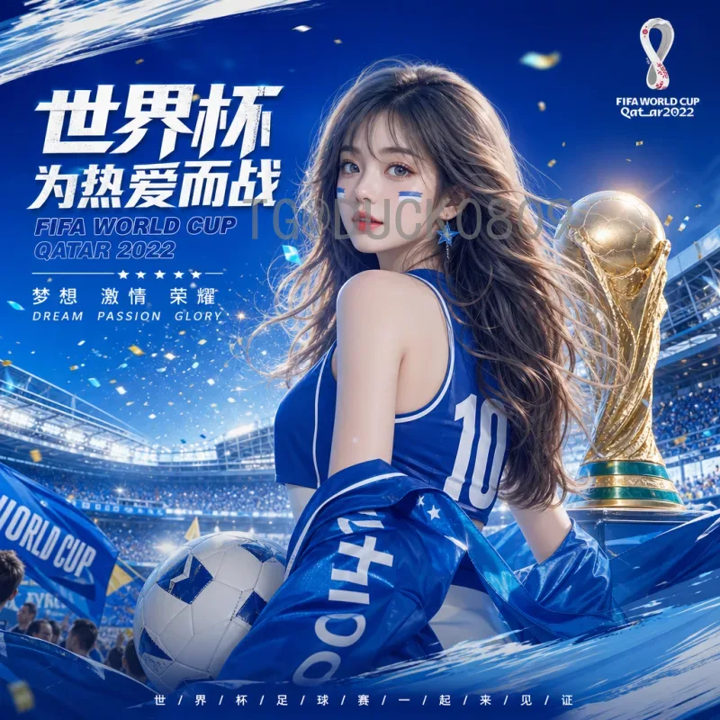世界杯淘汰赛名单门户:一站式获取晋级队伍与赛程信息指南