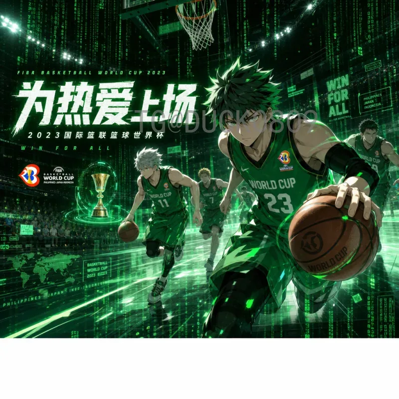 实时2026国际足联世界杯巴西队赛程:如何追踪桑巴军团的比赛