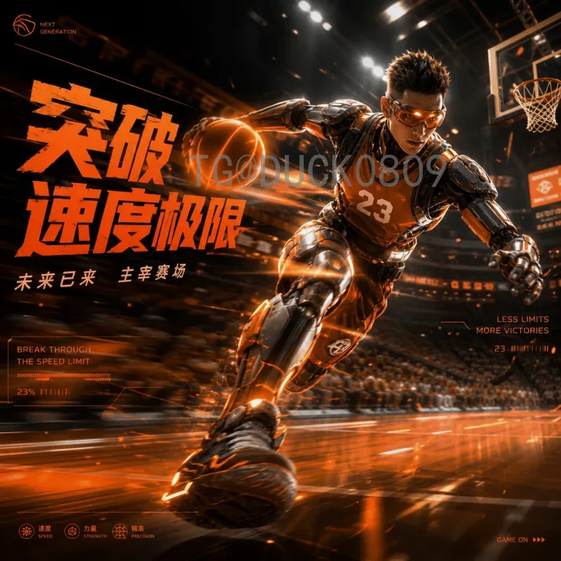 美加墨世界杯最新战报：三强争霸，谁将成东道主之王？