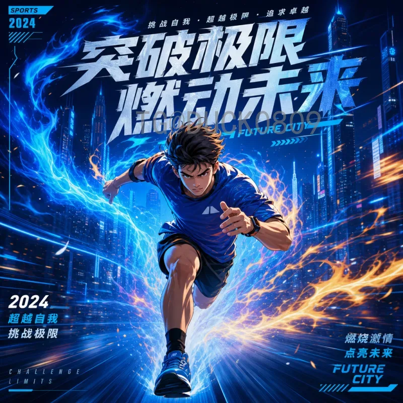 官方2026世界杯阿根廷队最新消息：阵容、备战与前景全面解析
