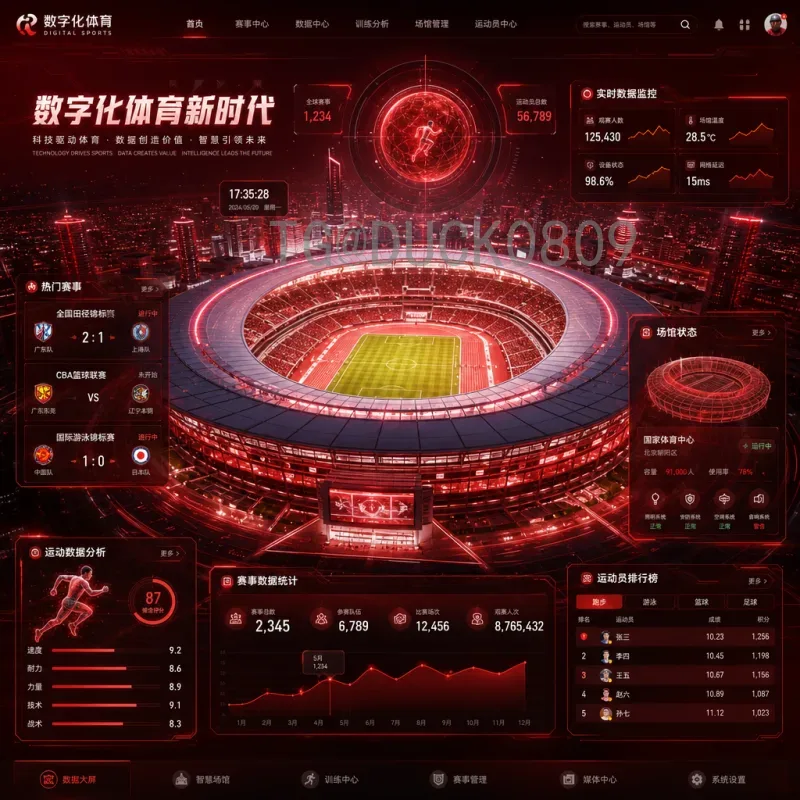 世界杯淘汰赛赛程安排官方入口:完整指南与观看攻略