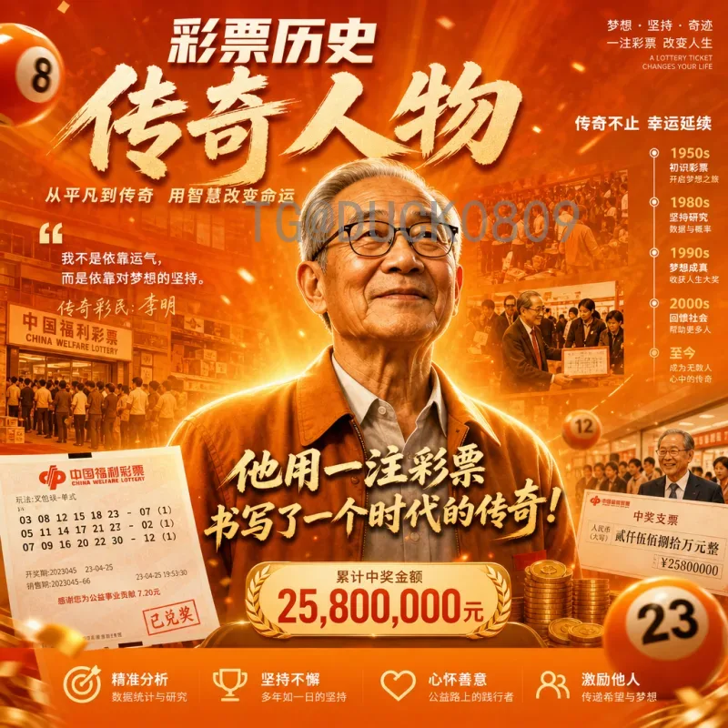 2026世界杯名单完整揭晓：扩军48队后的阵容变革与热门预测