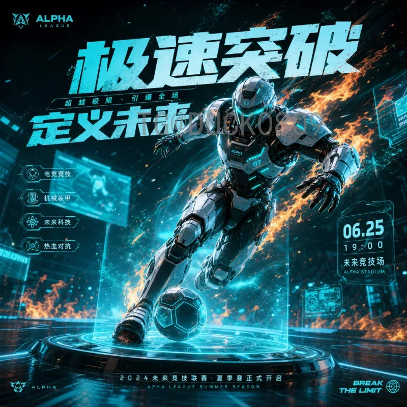罗德里世界杯淘汰赛实时比分：西班牙中场核心在关键战役中的表现回顾
