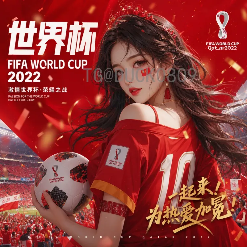 加拿大世界杯淘汰赛积分榜解析:历史空白与未来突破之路