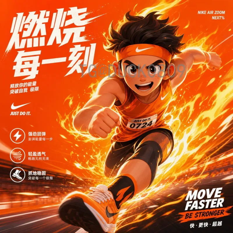2026世界杯球馆：北美三国的足球殿堂，科技与文化的交融