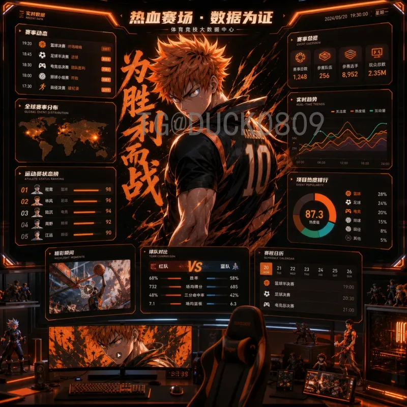 2026年美加墨世界杯门票购买全攻略:详细步骤与注意事项