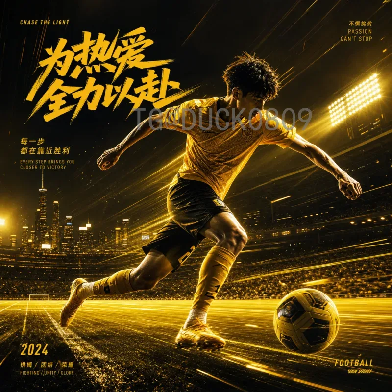 2026世界杯动漫热潮:足球与二次元的梦幻联动即将引爆