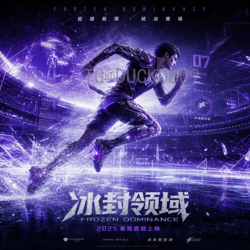 详细2026年国际足联世界杯晋级规则一览:48队赛制与席位分配全解析