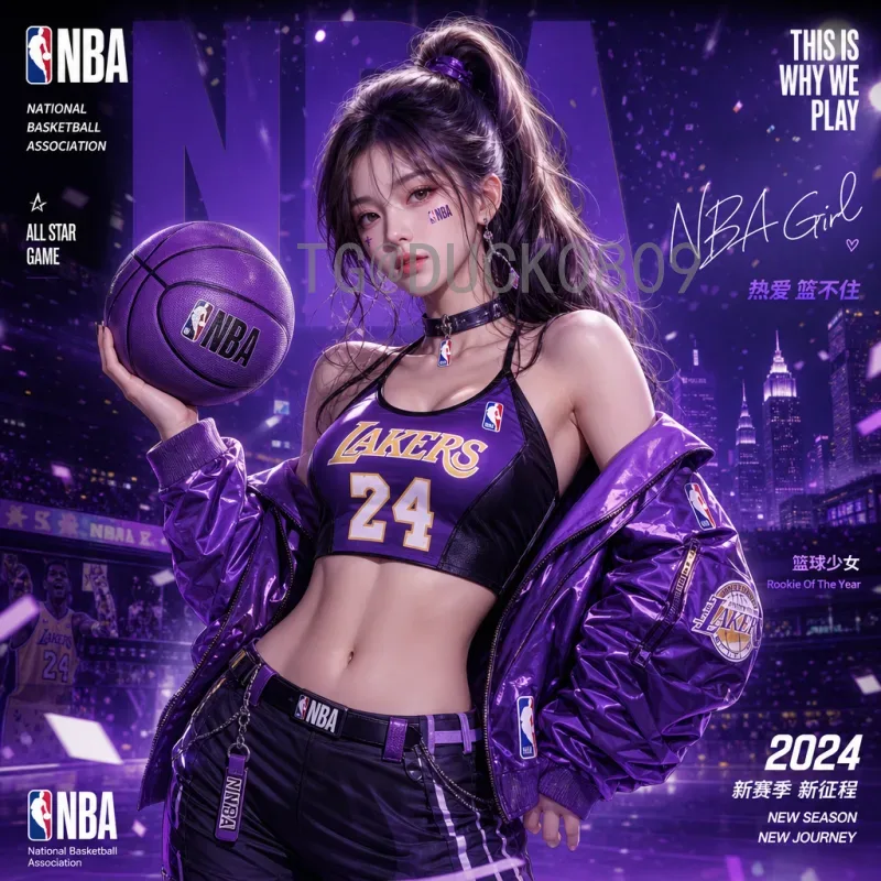 2026世界杯英格兰:三狮军团能否打破宿命再夺桂冠?