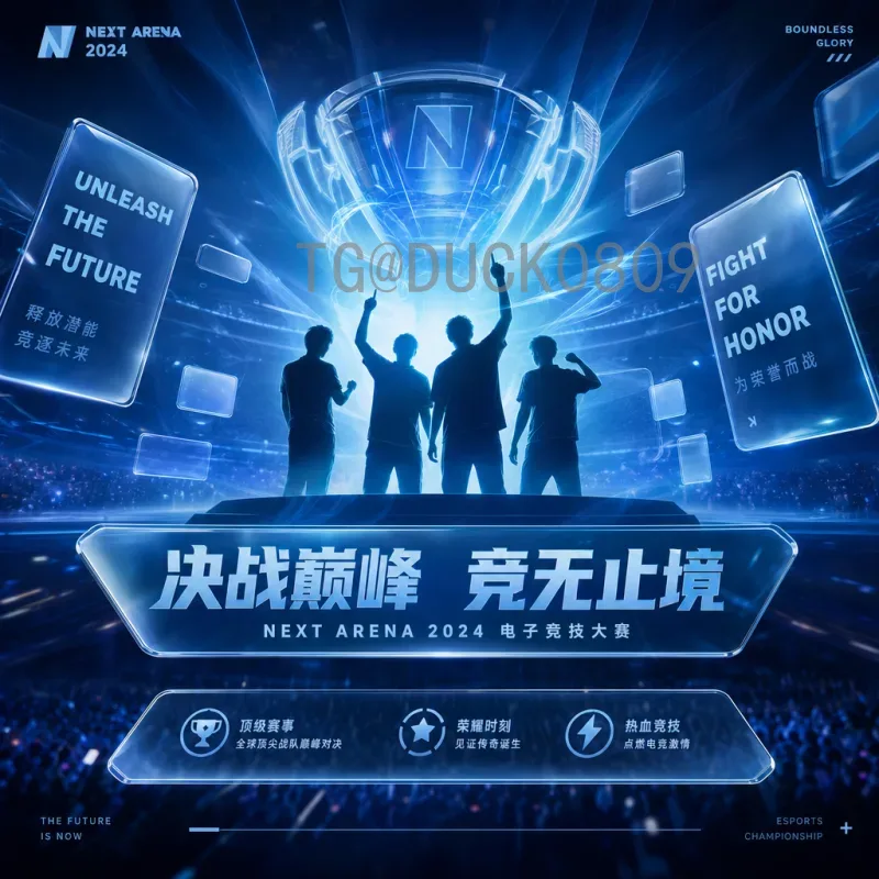 2026世界杯分组规则一览:实时解析与关键变化