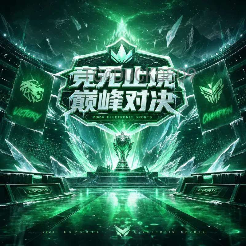 2026年世界杯开幕式详细时间预测与分析：何时何地见证足球盛宴启幕