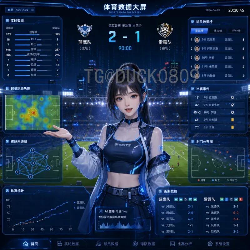穆西亚拉世界杯专题：德国新星闪耀卡塔尔，未来可期