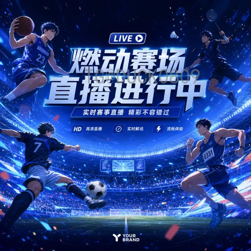 完整2026美加墨世界杯数据统计一览：参赛球队、场馆、赛制全解析