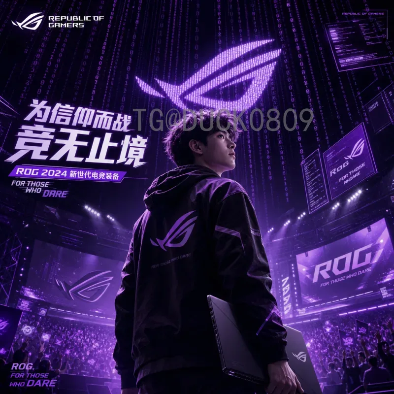 梅西世界杯小组赛战报:阿根廷晋级之路与巨星表现全记录
